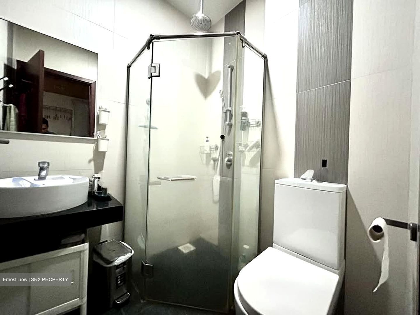 Heritage East (D15), Apartment #583308161